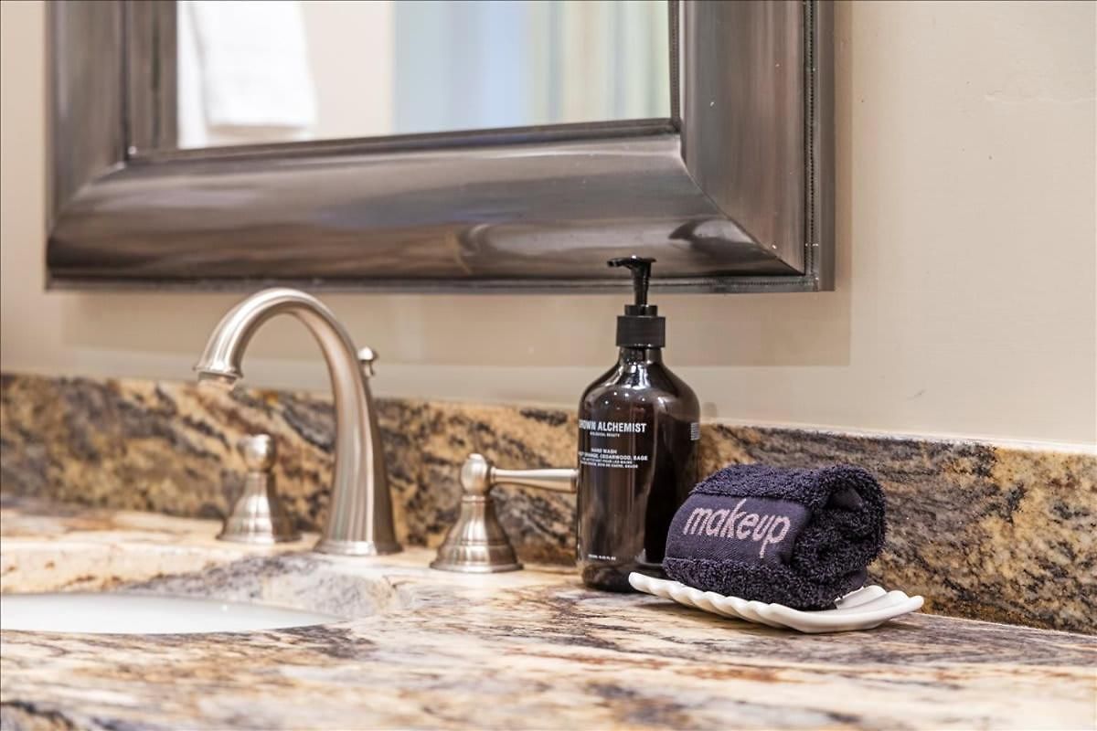 Holiday home Mountain Village Escape - Views Steam Shower Telluride