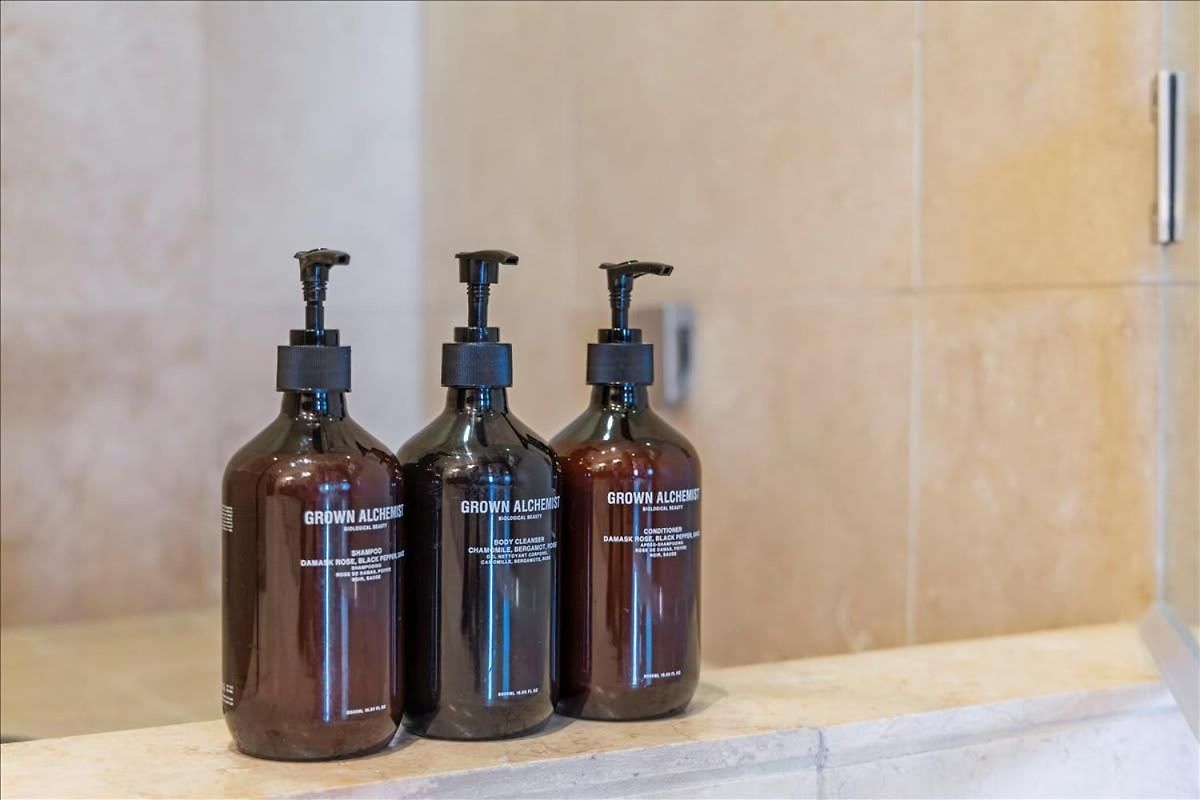 Mountain Village Escape - Views Steam Shower Holiday home Telluride