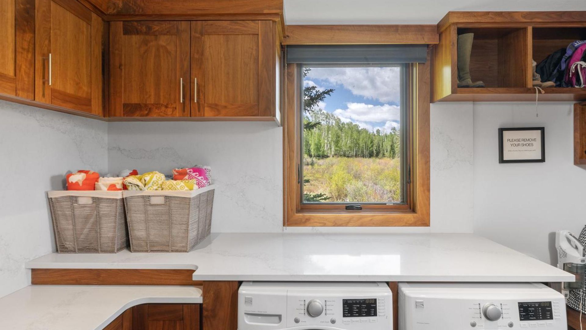 The Overlook Telluride-includes 2 Passes Holiday home Telluride