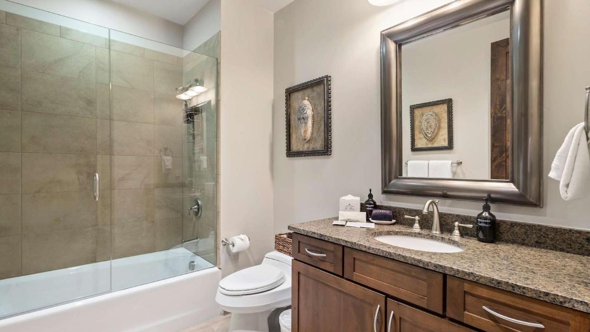 Holiday home Mountain Village Escape - Views Steam Shower Telluride