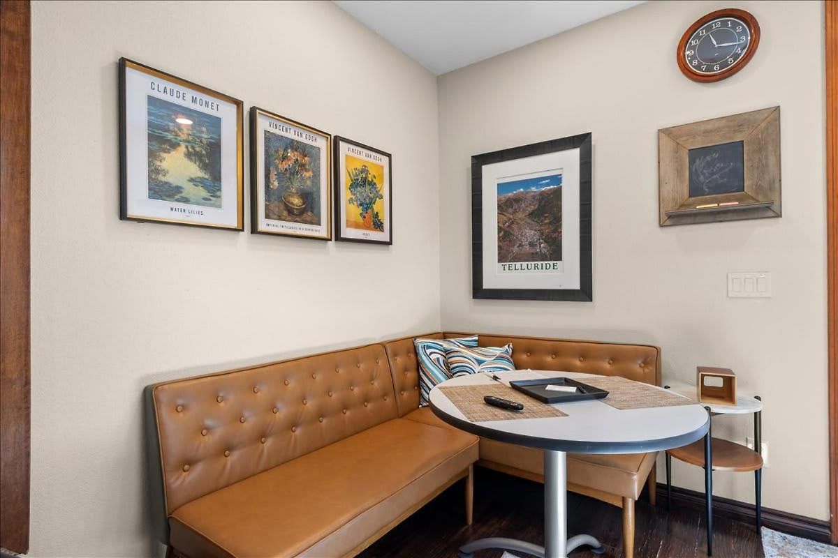 Wildwood Canyon - Views & Hot Tub Holiday home *