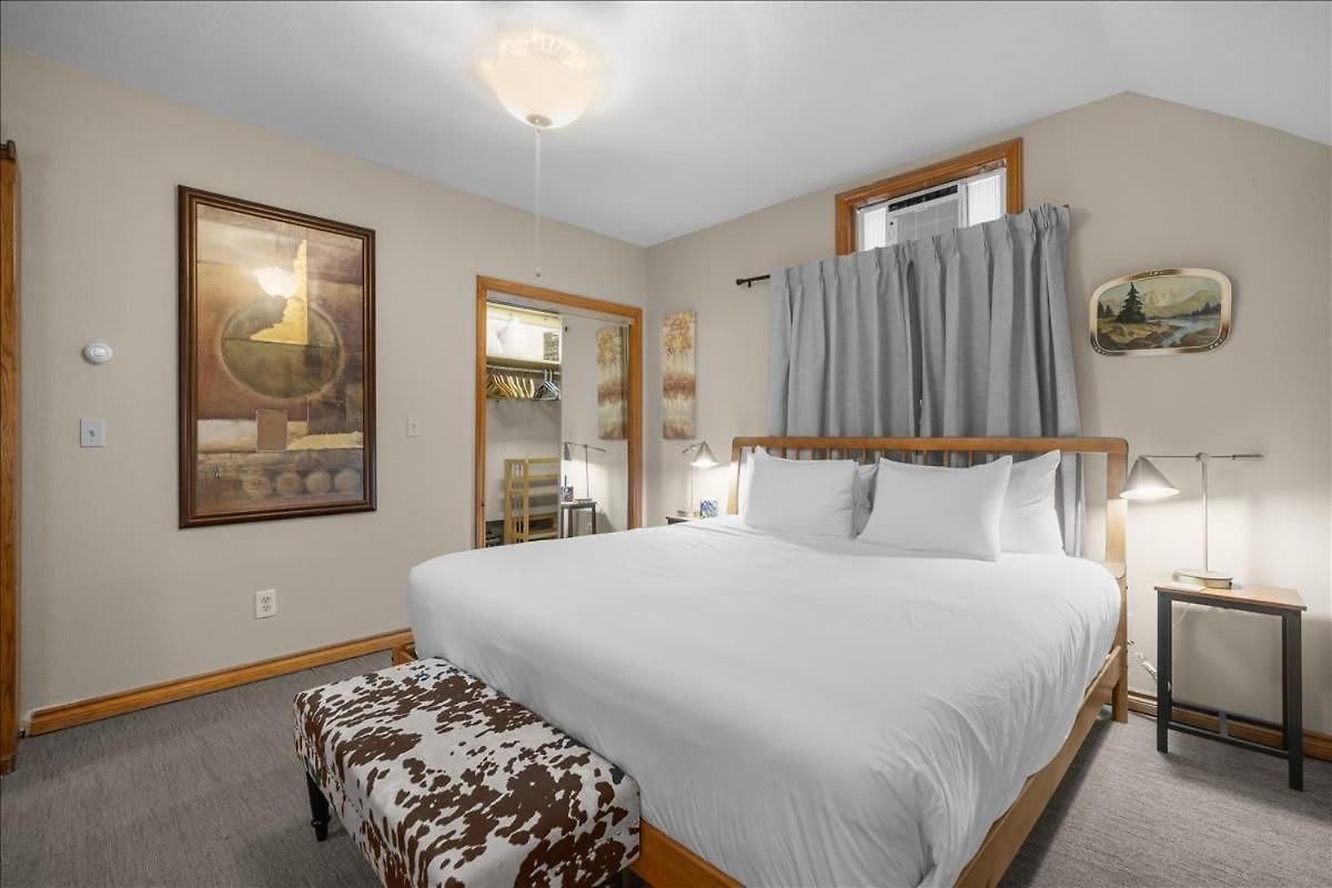 Wildwood Canyon - Views & Hot Tub Holiday home