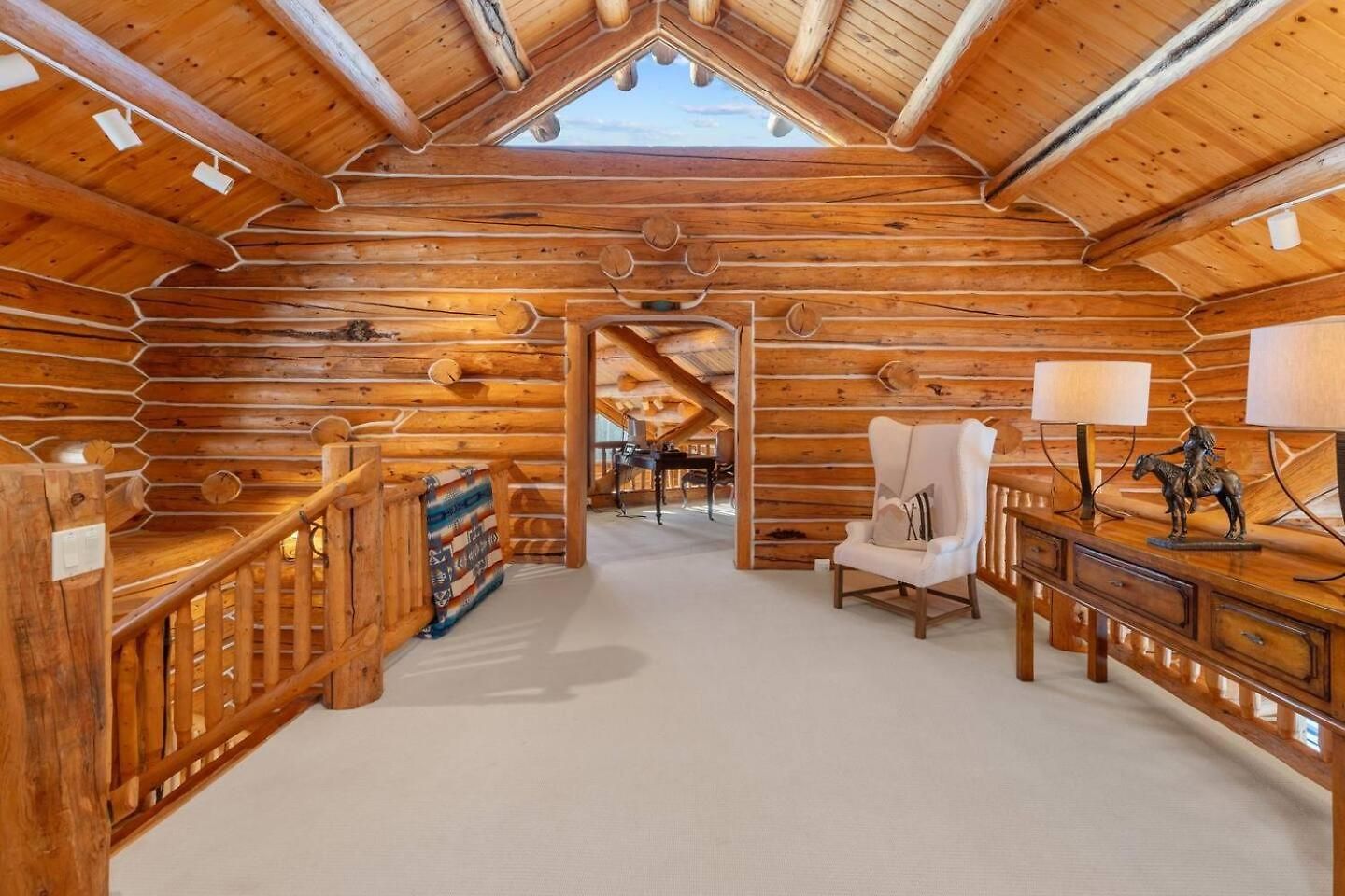 Luxury Ski-in/ski-out Alpine * Telluride
