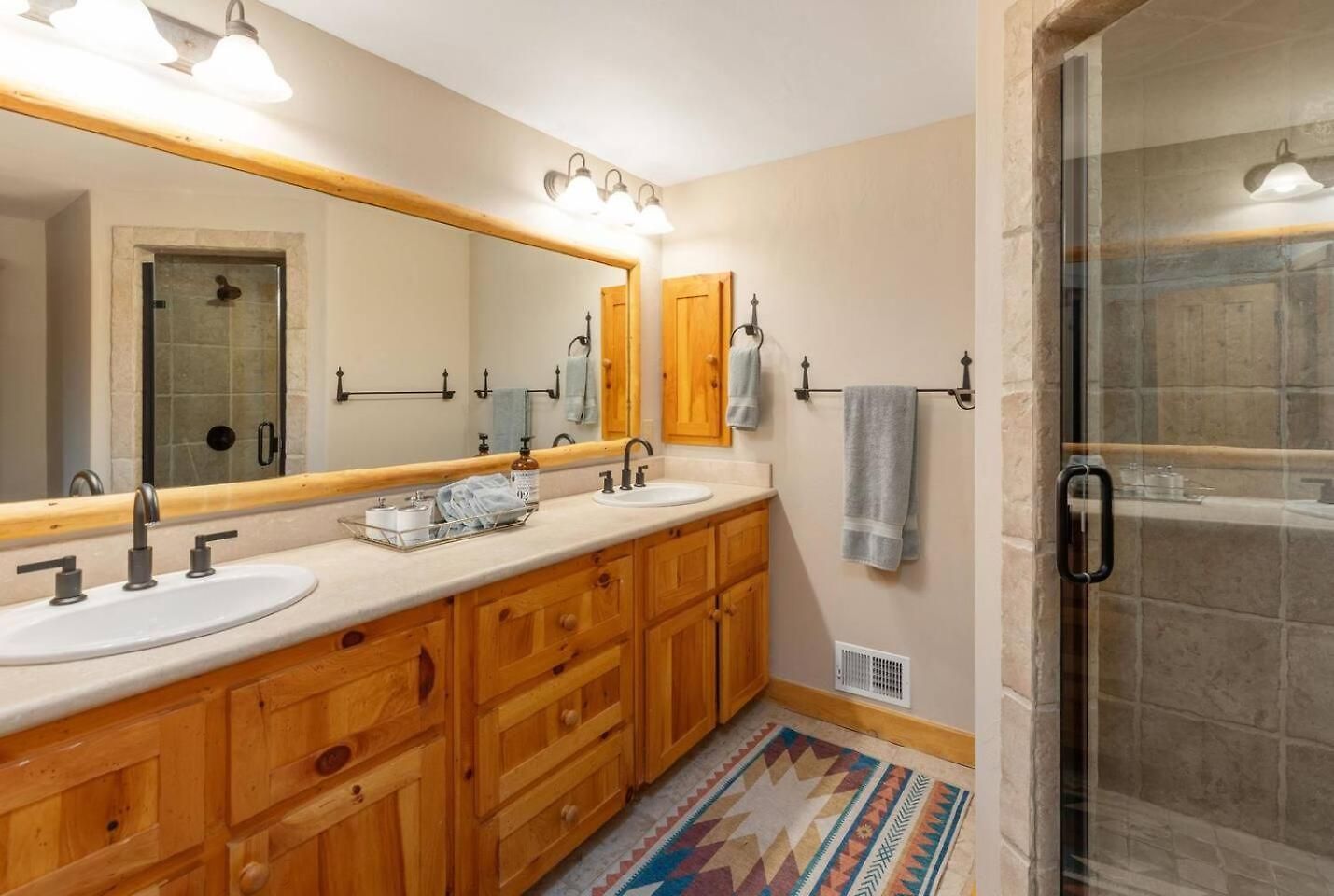 Luxury Ski-in/ski-out Alpine Telluride