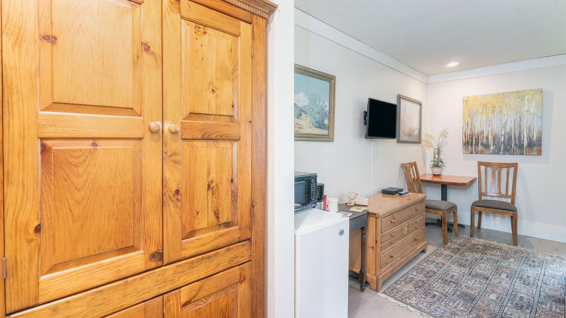 Mountainside 221 By Alpine Hotel