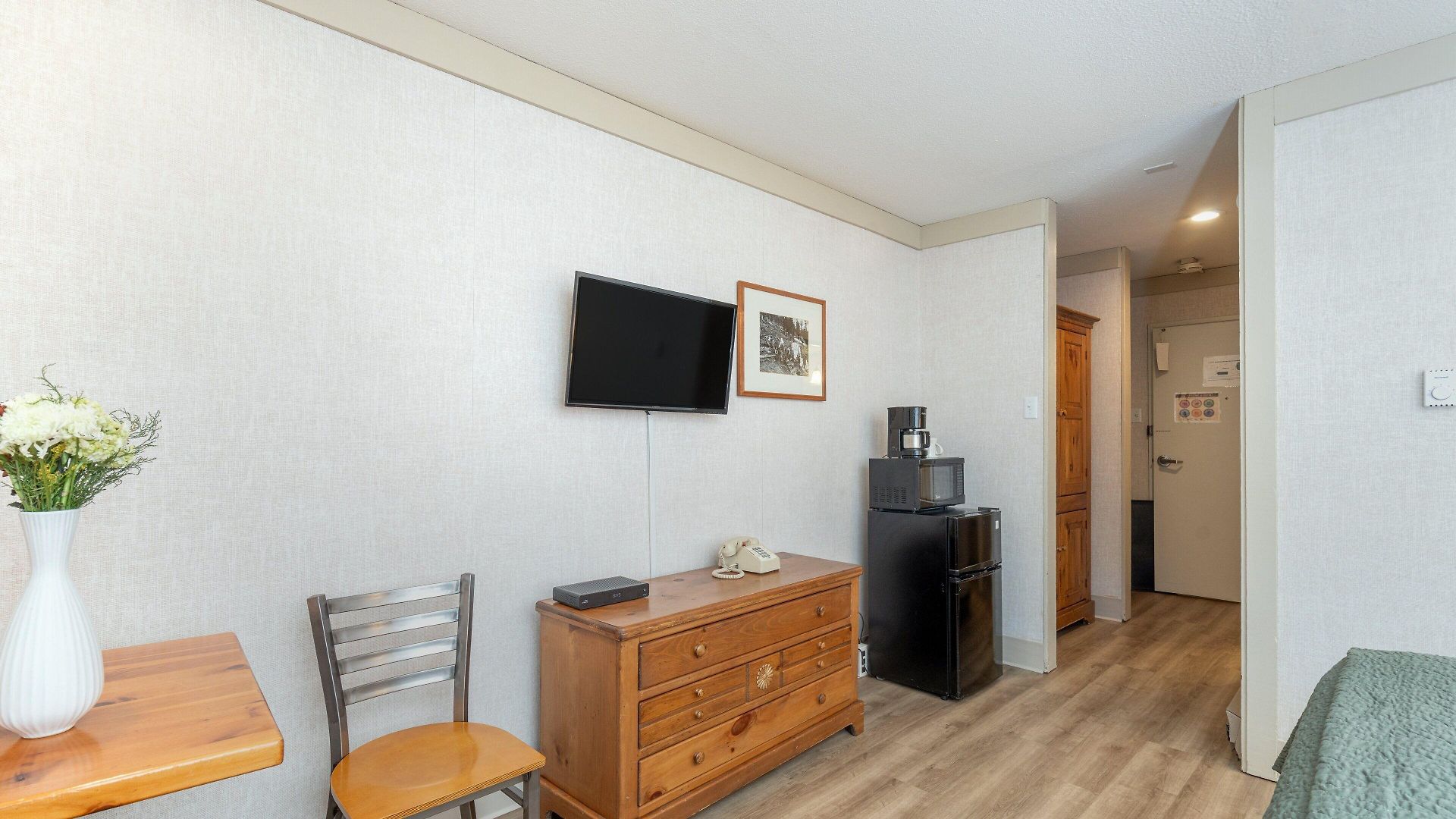 Hotel Mountainside 215 By Alpine