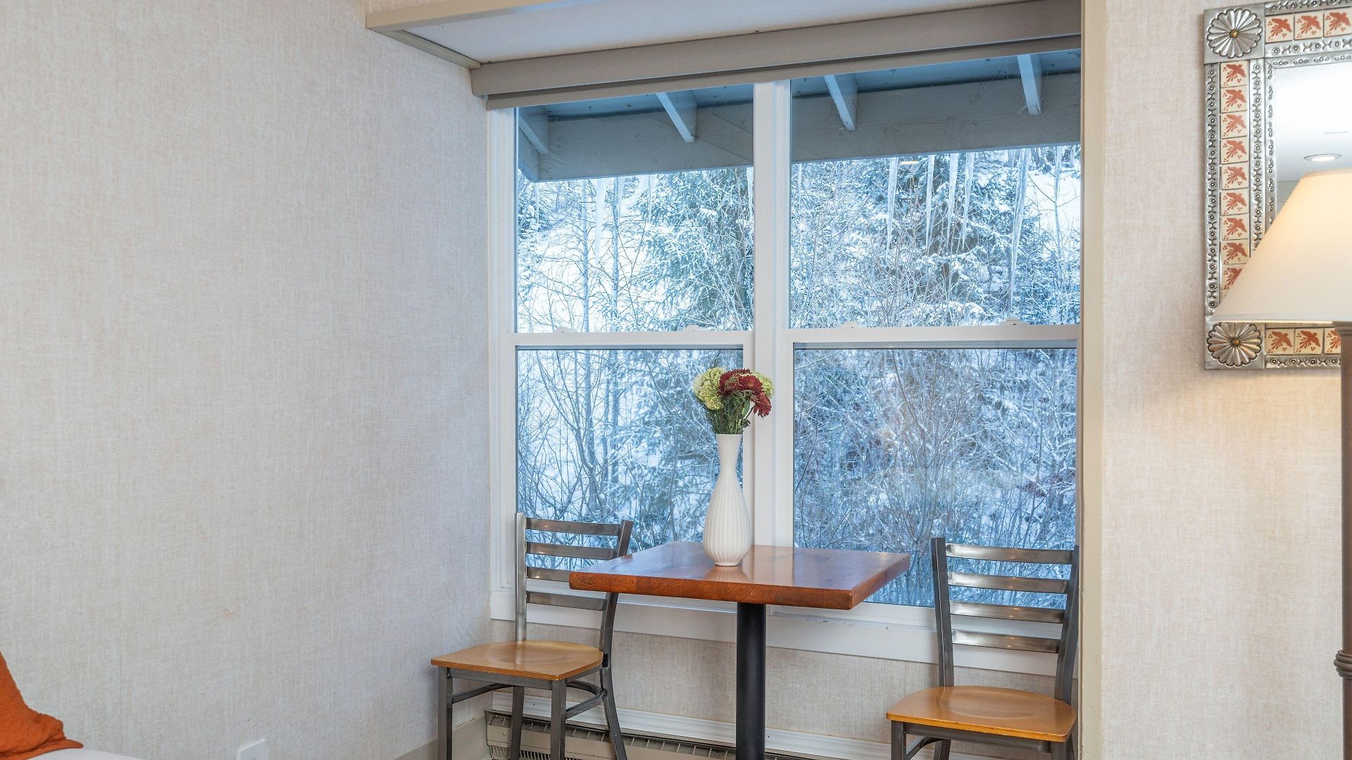 Mountainside 418 By Alpine * Telluride