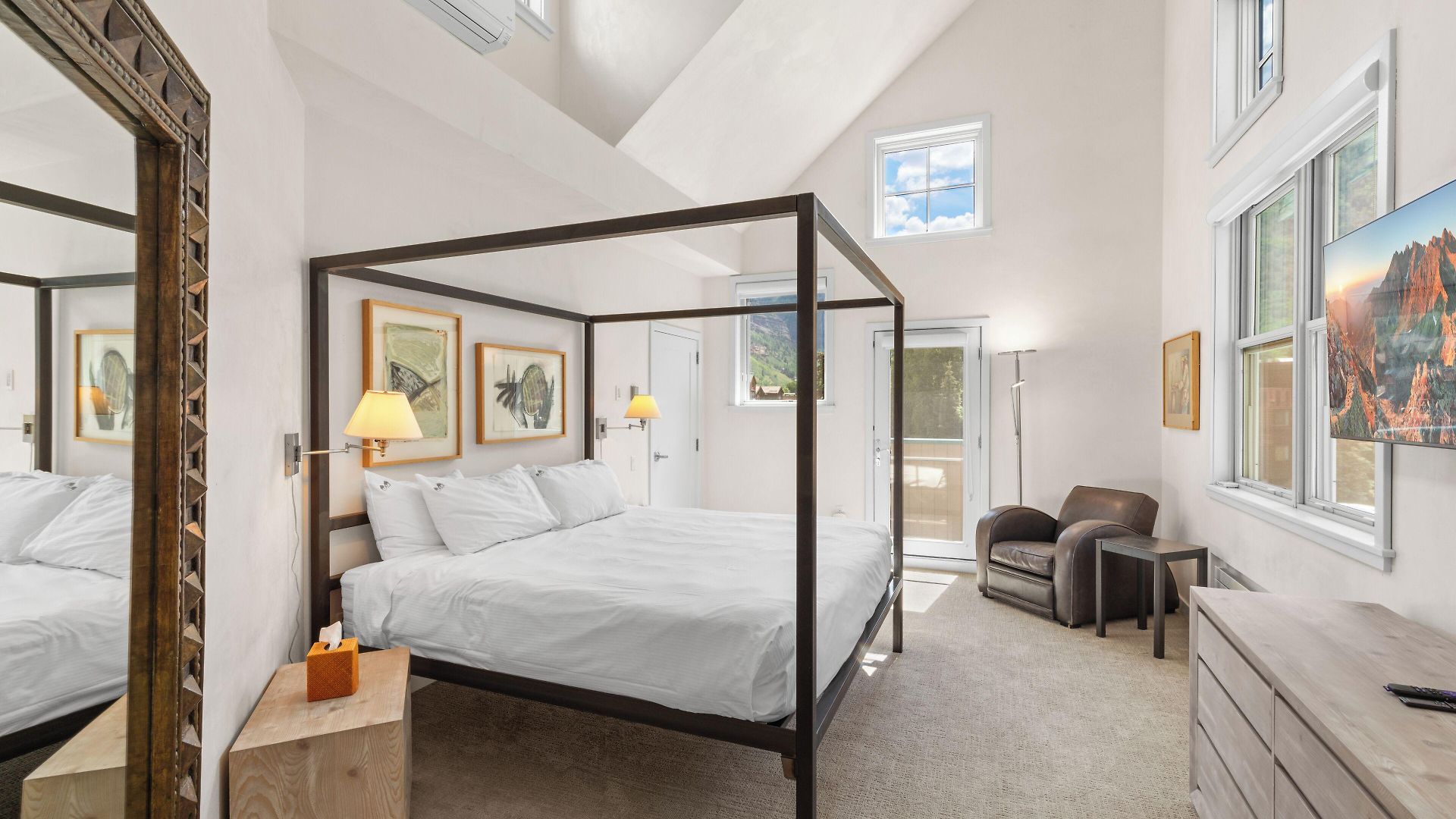 Hotel Camels Garden 4*