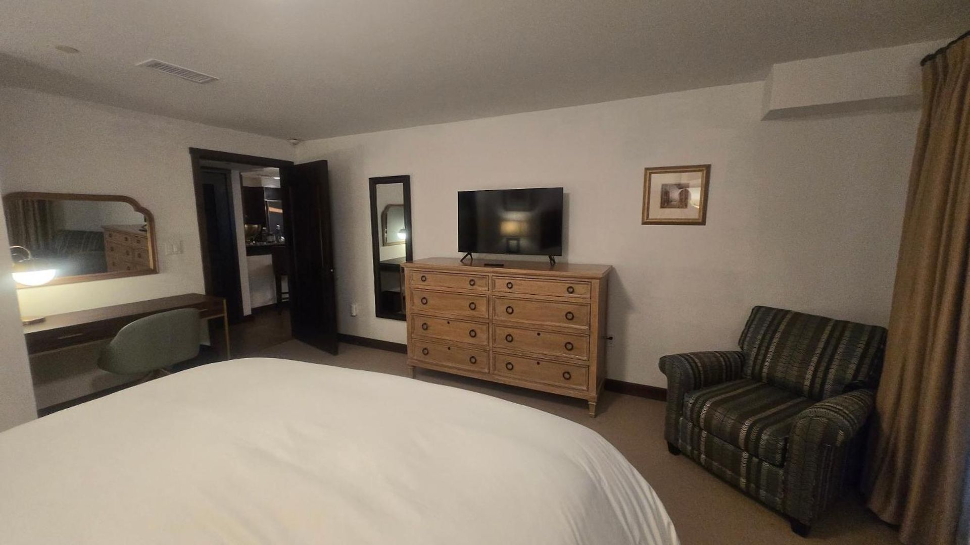 Luxury At A 5 Star At The Heart Of Mountain Village - Telluride