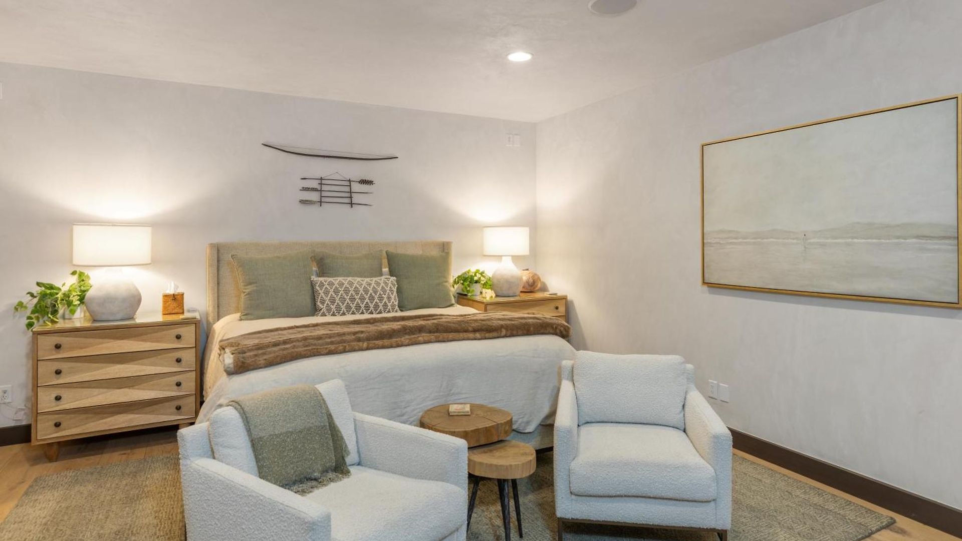 Villa Vista Haus At Country Club - Private Golf And Retreat!