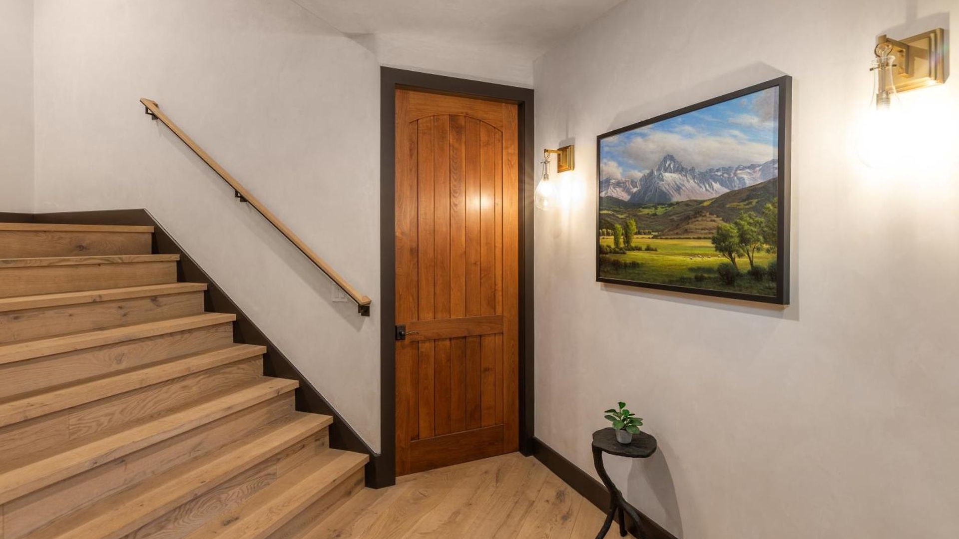 Villa Vista Haus At Country Club - Private Golf And Retreat! *