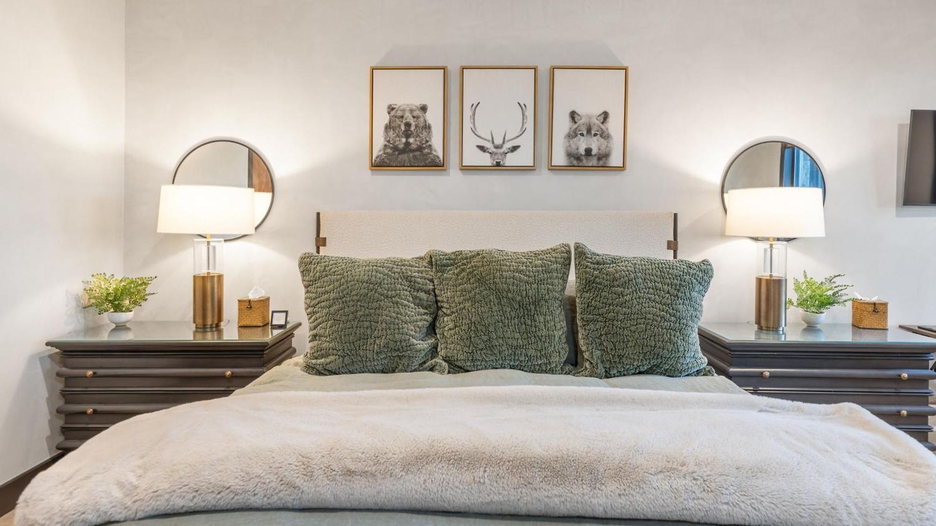 Vista Haus At Country Club - Private Golf And Retreat! Villa Telluride