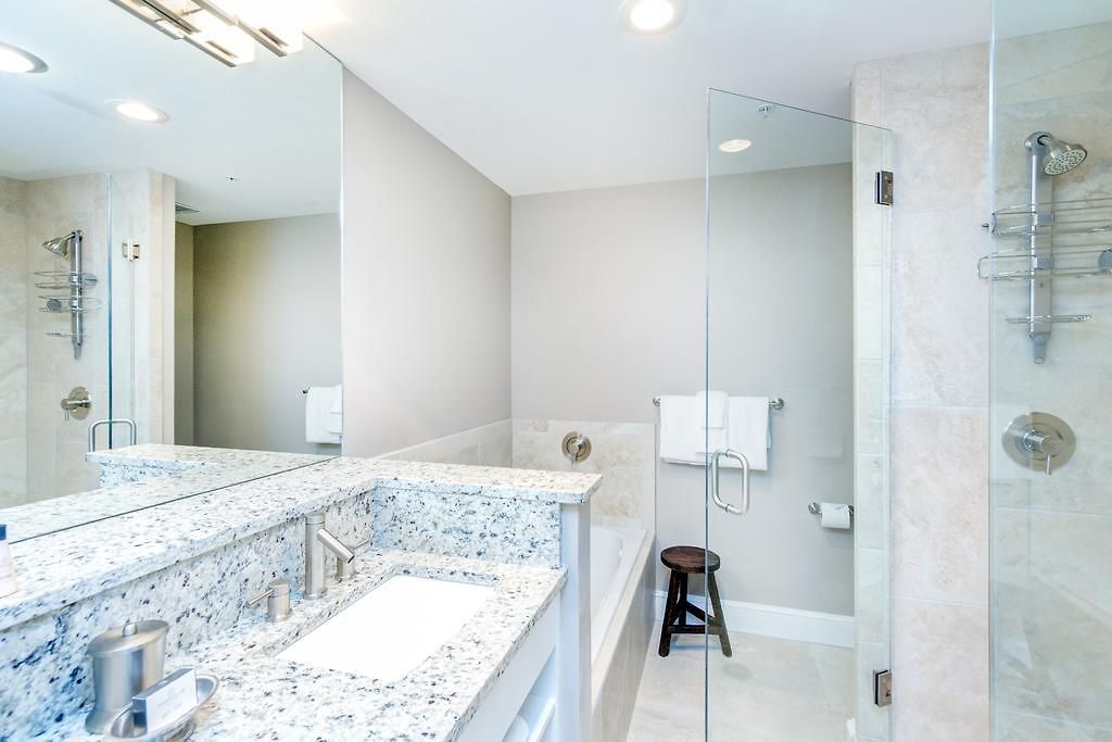 Holiday home Affordably Priced 2 Bedroom - Riverclub2br