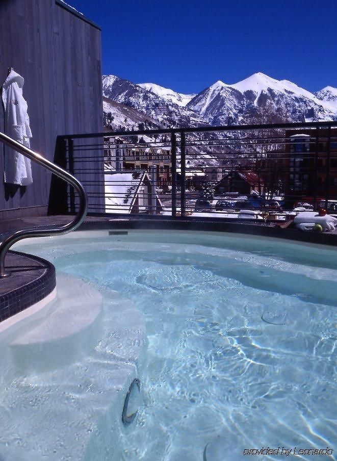 Hotel Camels Garden 4*
