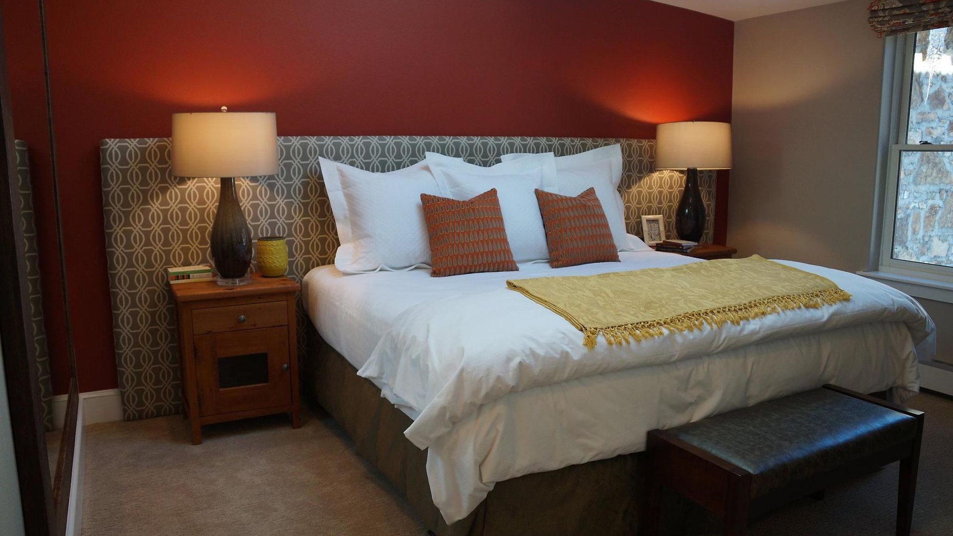 Holiday home Affordably Priced 2 Bedroom - Riverclub2br Telluride