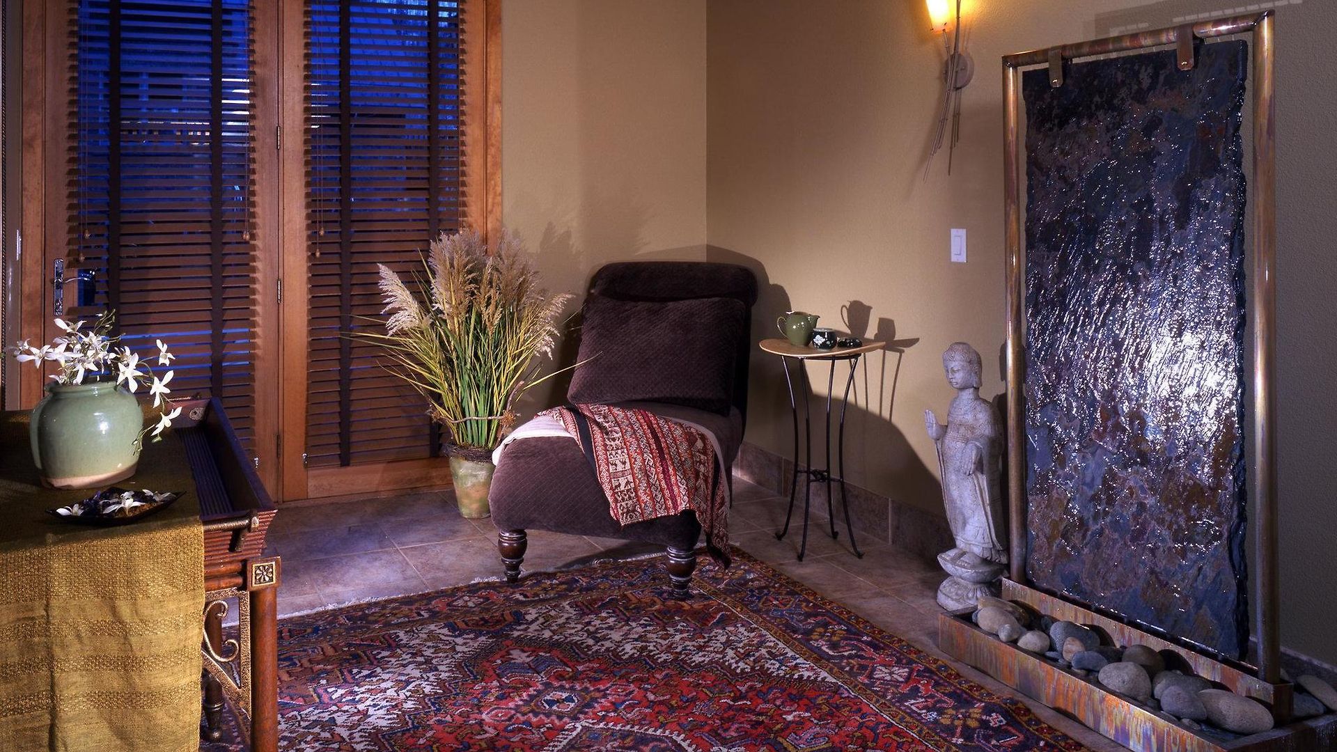 The 4* Telluride