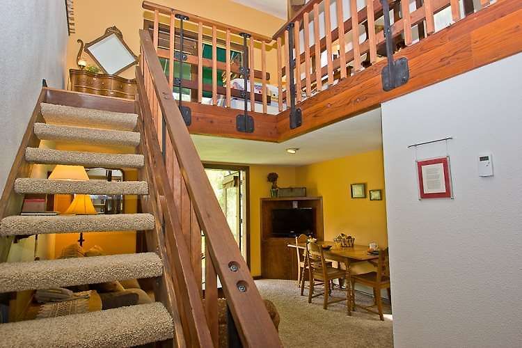 Manitou 11 By Alpine Telluride