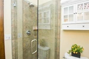 Manitou By Alpine Lodging Telluride