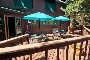 Hotel Manitou By Alpine Lodging Telluride