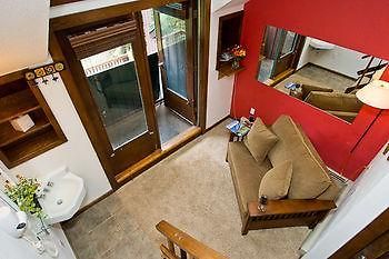 Hotel Manitou By Alpine Lodging Telluride