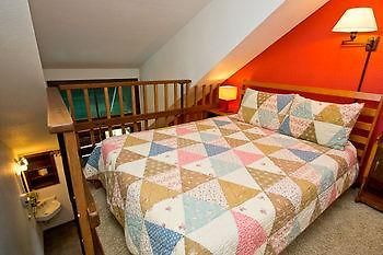 Manitou By Alpine Lodging 2* Telluride