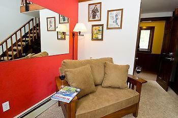 Manitou By Alpine Lodging Hotel Telluride