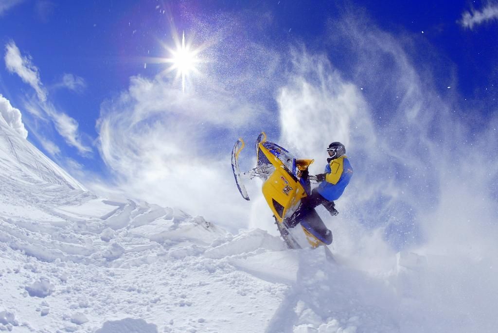 Aparthotel Relais & Chateaux Lumiere By Dunton Telluride