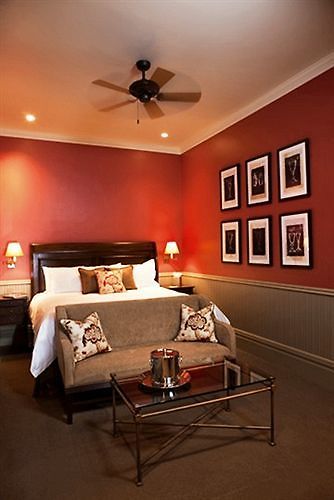 New Sheridan Hotel Telluride