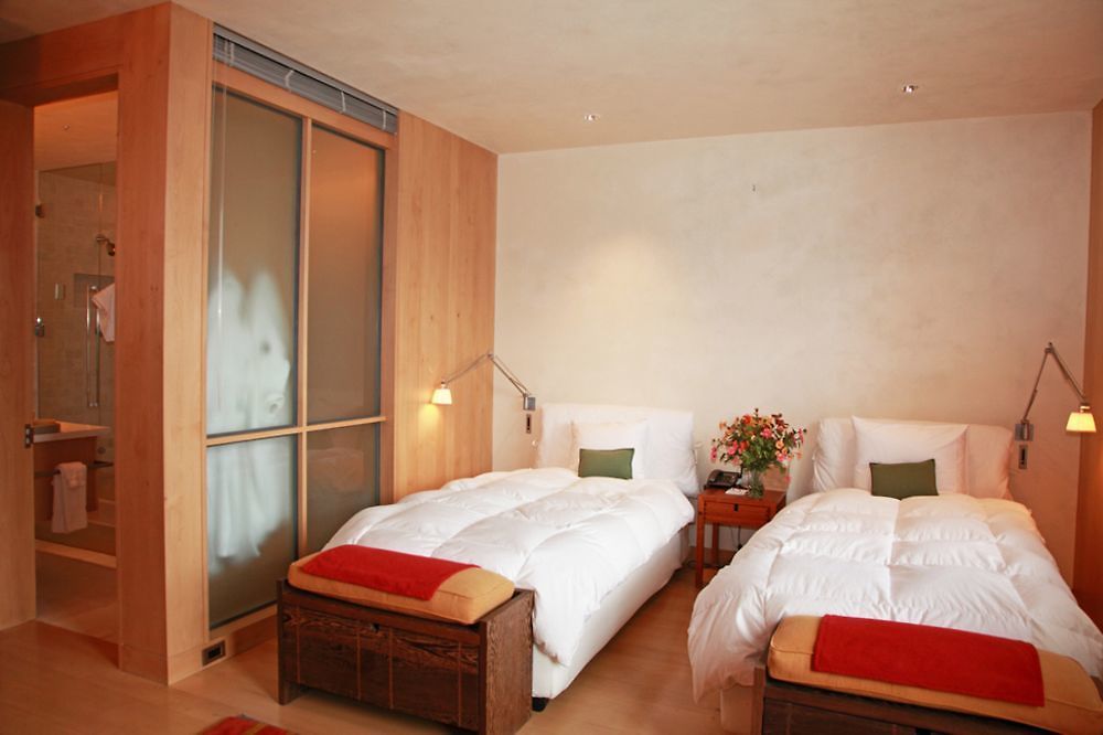 Hotel Camels Garden 4*