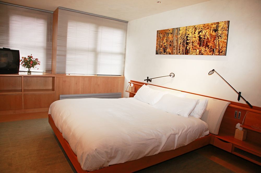 Camels Garden 4*