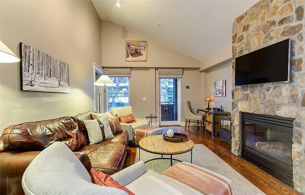 Holiday home Affordably Priced 2 Bedroom - Riverclub2br