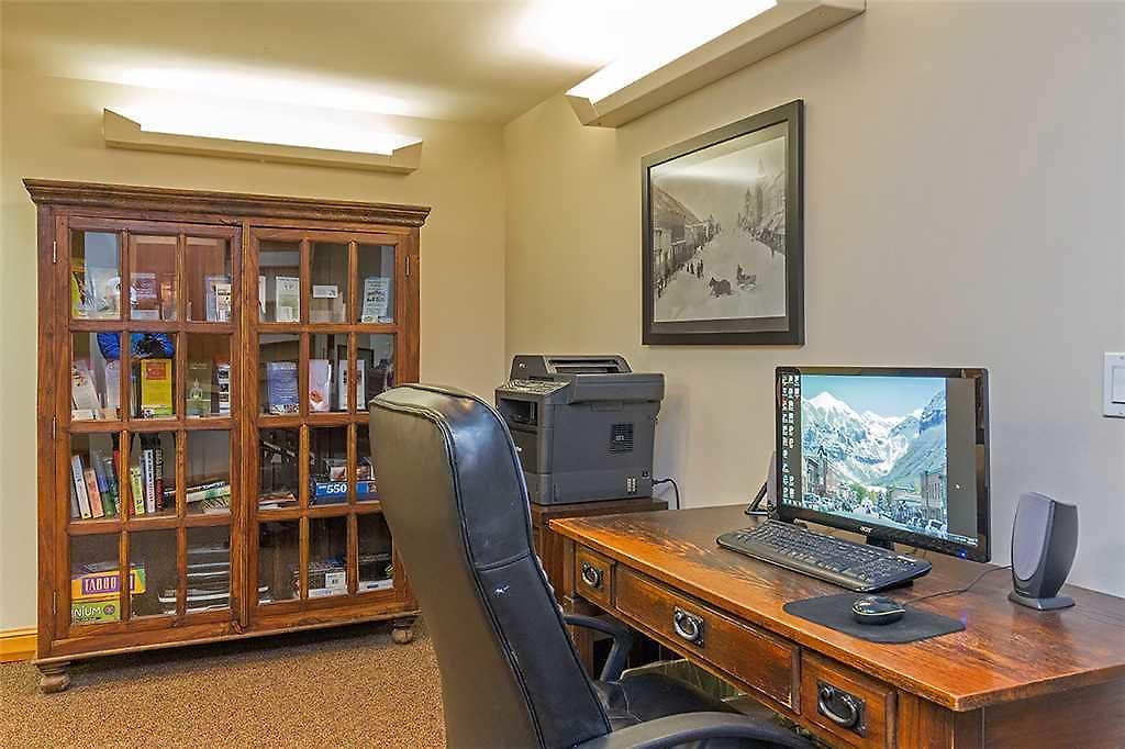 Holiday home Affordably Priced 2 Bedroom - Riverclub2br
