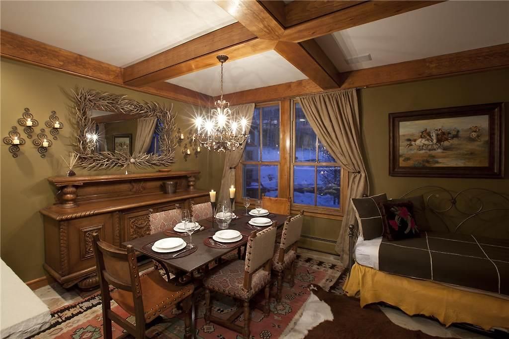 Holiday home Palmyra 3f