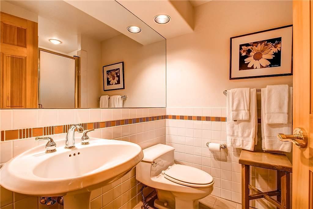 Aspen Ridge 7