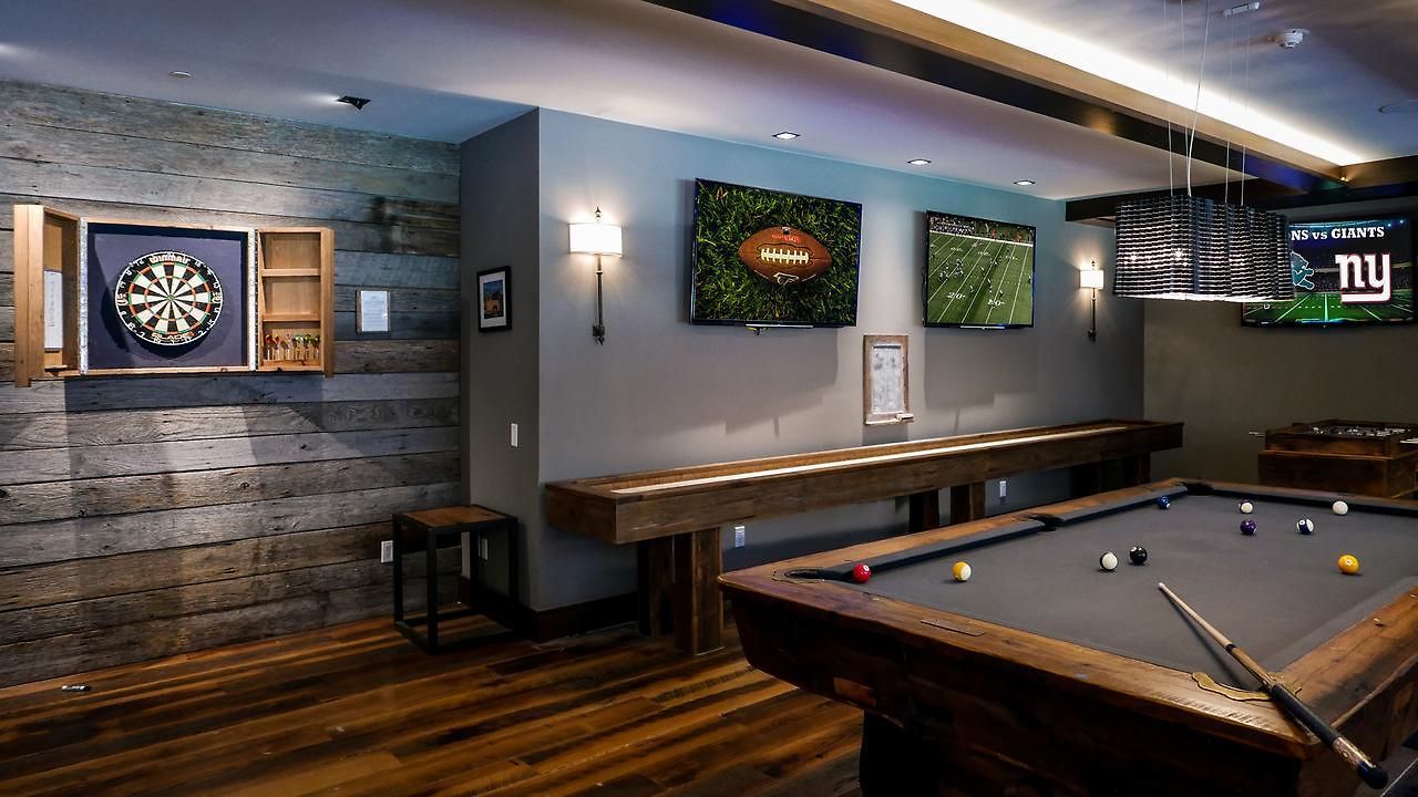 Madeline And Residences 4* Telluride