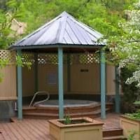 Aspen Street Bed & Breakfast