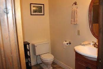 Hotel Smedleys Suites 2*