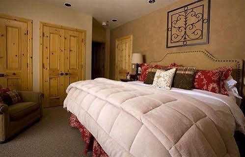 The Peaks See Forever 4* Telluride