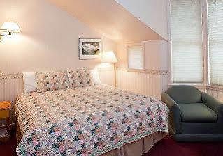 Bed & Breakfast Aspen Street
