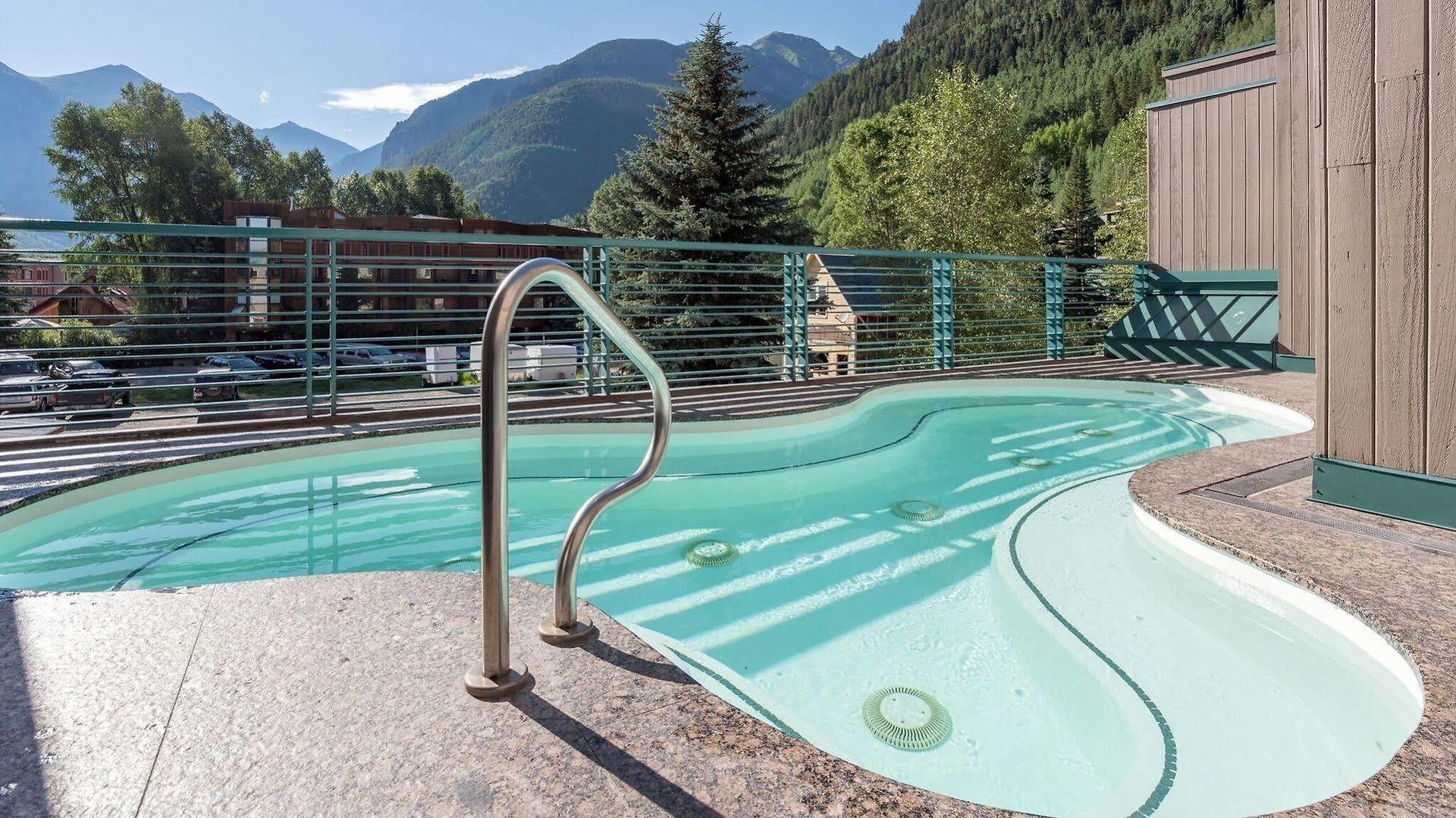 Camels Garden 4*