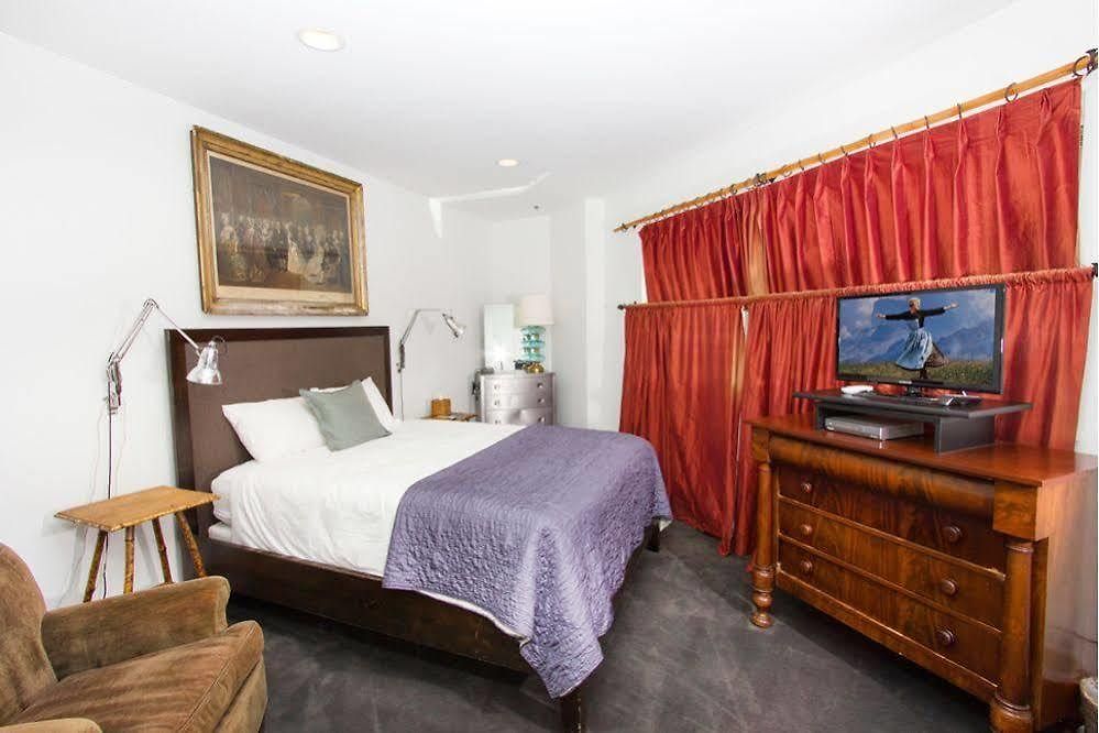 Camels Garden 4* Telluride