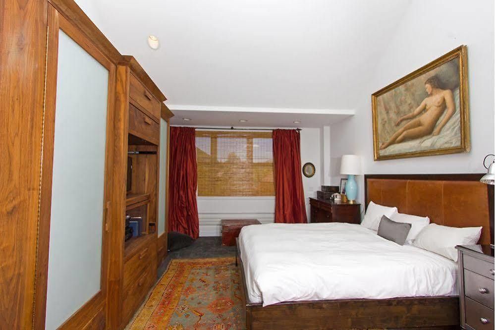 Hotel Camels Garden 4*