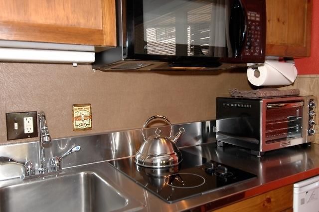 Holiday home Viking 104 *