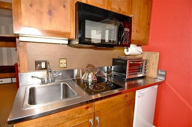 Holiday home Viking 104 Telluride