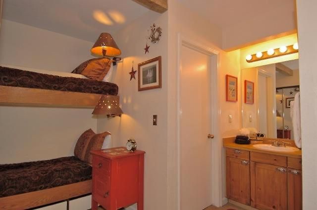 Viking 104 Holiday home *
