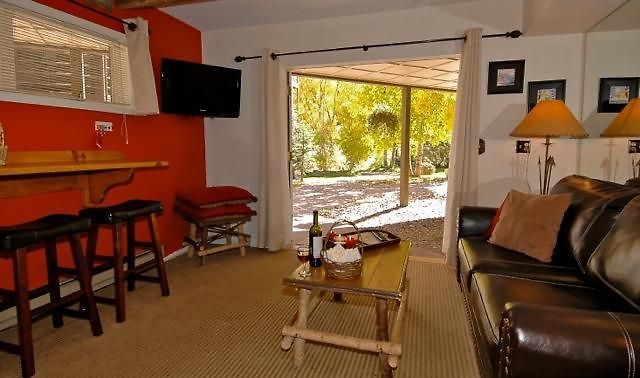 Holiday home Viking 104 *
