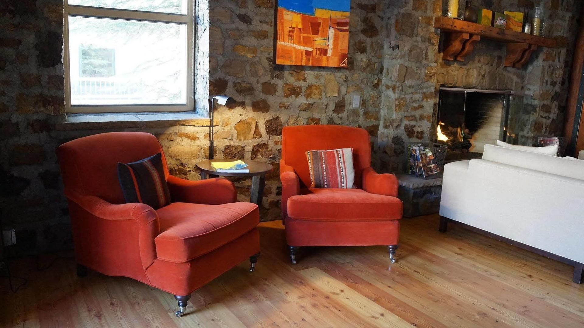 Affordably Priced 2 Bedroom - Riverclub2br Telluride