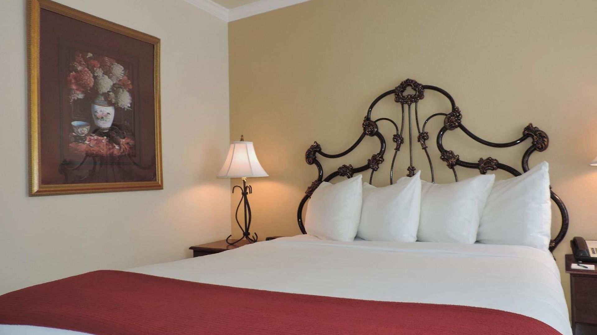 The Victorian 3* Telluride