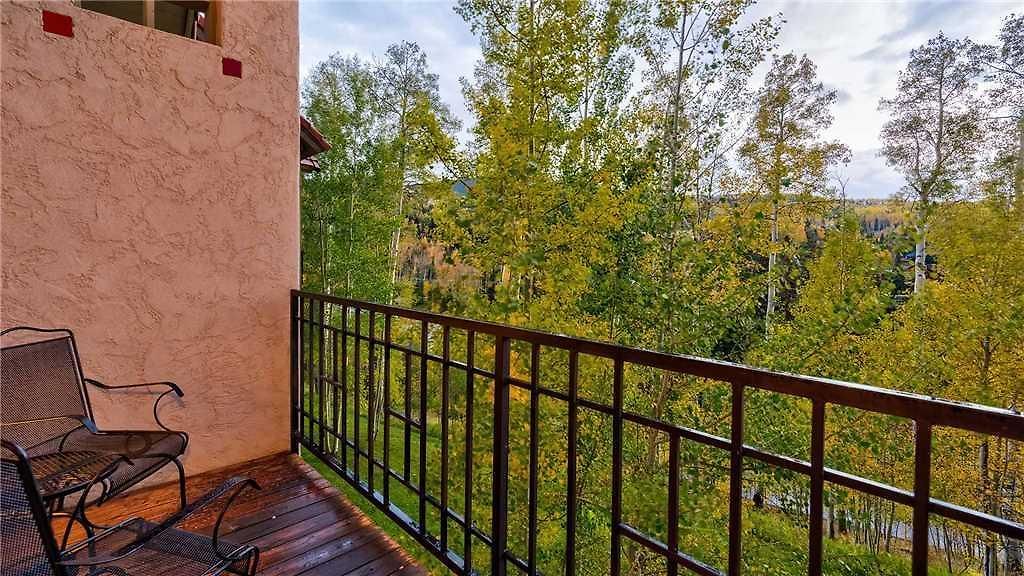 Aspen Ridge 7