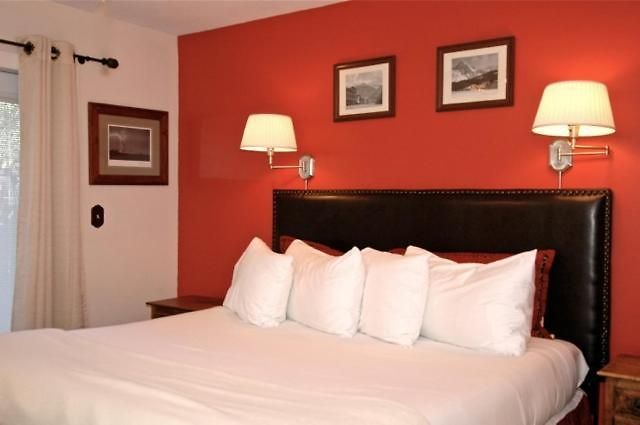 Holiday home Viking 104